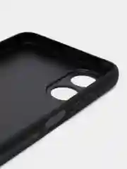 Морской чехол для Oppo A17 (Оппо А17), с рисунком