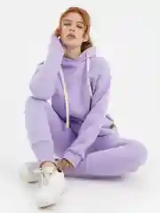 Худи женское, Lilians
