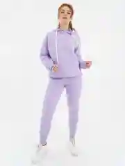 Худи женское, Lilians