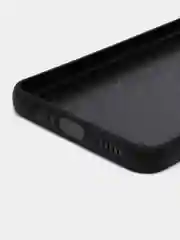 Морской чехол для Honor X7 (Хонор Х7), с рисунком