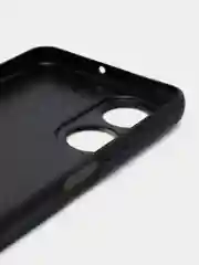 Морской чехол для Honor X7 (Хонор Х7), с рисунком