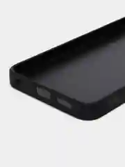 Горчичный чехол с рисунком на Tecno Spark 8C и Tecno Go 2022 (Текно Спарк 8С и Текно Го 2022)