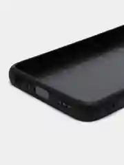 Молочный чехол с рисунком на Realme 9i (Реалми 9i)