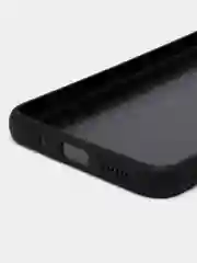 Белый чехол с рисунком на Xiaomi Redmi 12C (Сяоми Редми 12Ц)