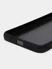 Зелёный хаки чехол с рисунком на Xiaomi Redmi 12C (Сяоми Редми 12Ц)