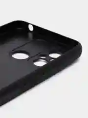 Зелёный хаки чехол с рисунком на Xiaomi Redmi 12C (Сяоми Редми 12Ц)