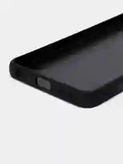 Молочный чехол с рисунком на Realme 10 Pro 5G (Реалми 10 Про 5G)