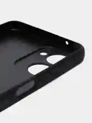 Молочный чехол с рисунком на Realme 10 Pro 5G (Реалми 10 Про 5G)