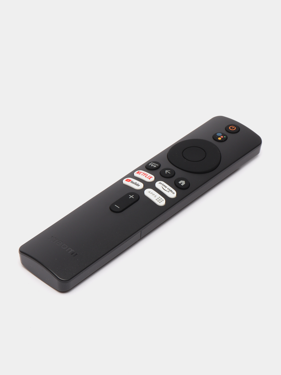 ТВ-приставка Xiaomi Mi Box S 4k 2nd Gen MDZ-28-AA за 5384 ₽ купить в  интернет-магазине ПСБ Маркет от Промсвязьбанка