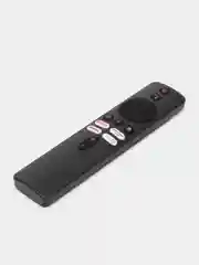 ТВ-приставка Xiaomi Mi Box S 4k 2nd Gen MDZ-28-AA