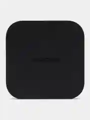 ТВ-приставка Xiaomi Mi Box S 4k 2nd Gen MDZ-28-AA
