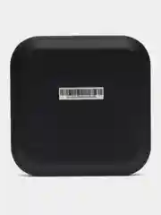 ТВ-приставка Xiaomi Mi Box S 4k 2nd Gen MDZ-28-AA