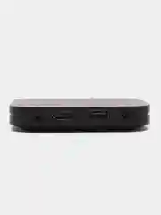 ТВ-приставка Xiaomi Mi Box S 4k 2nd Gen MDZ-28-AA