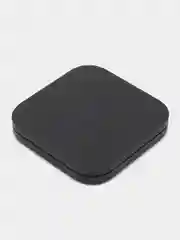 ТВ-приставка Xiaomi Mi Box S 4k 2nd Gen MDZ-28-AA