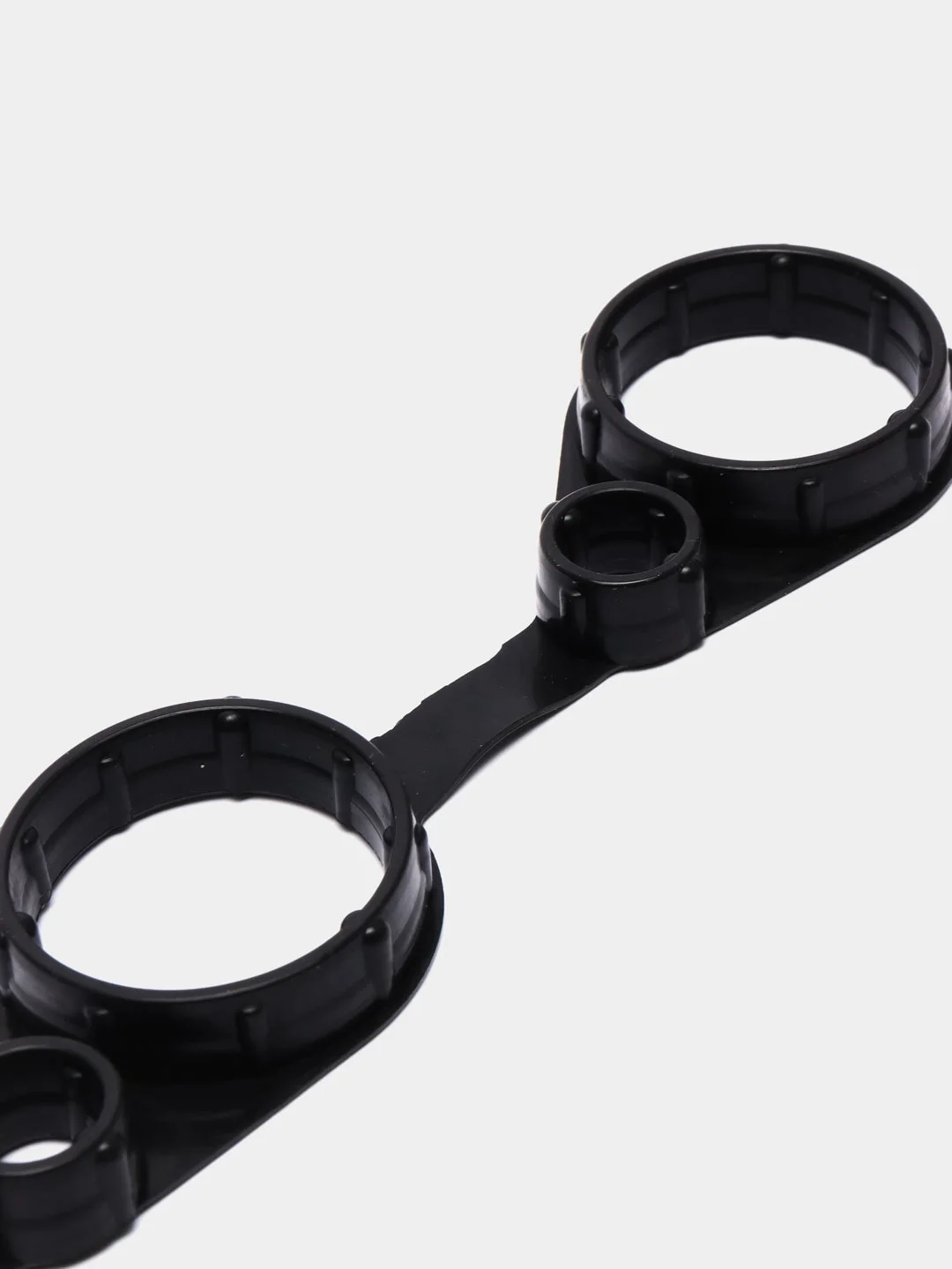 Прокладка клапанной крышки Hyundai-KIA арт 224412B801