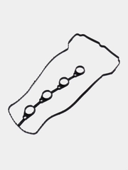 Прокладка клапанной крышки Hyundai-KIA арт 224412B801