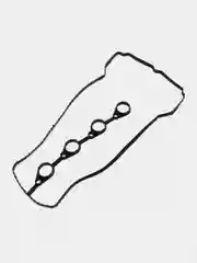 Прокладка клапанной крышки Hyundai-KIA арт 224412B801