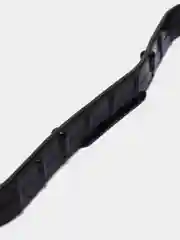 Прокладка клапанной крышки Hyundai-KIA арт 224412B801