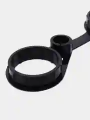 Прокладка клапанной крышки HYUNDAI KIA 22441 2b002