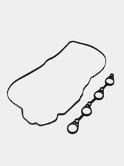 Прокладка клапанной крышки HYUNDAI KIA 22441 2b002