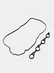 Прокладка клапанной крышки HYUNDAI KIA 22441 2b002