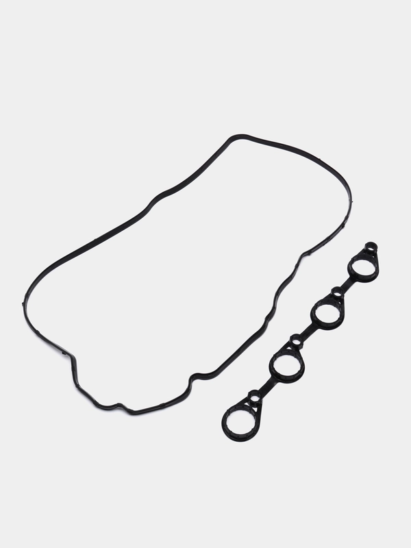 Прокладка клапанной крышки HYUNDAI KIA 22441 2b002