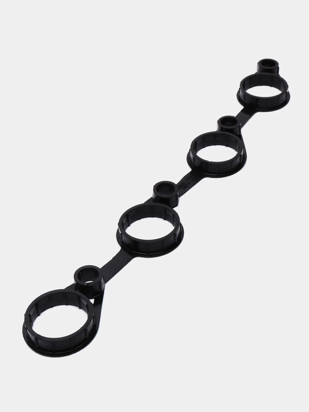 Прокладка клапанной крышки HYUNDAI KIA 22441 2b002