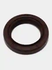 Сальник коленвала передний 21421-2B030 HYUNDAI