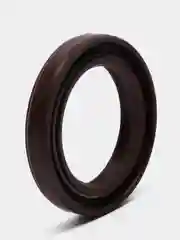 Сальник коленвала передний 21421-2B030 HYUNDAI