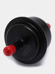 Фильтр внешний Honda АКПП 25430plr003