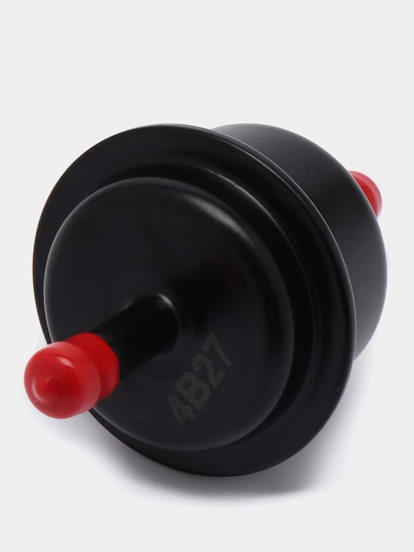 Фильтр внешний Honda АКПП 25430plr003