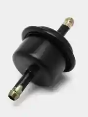 Фильтр внешний Honda АКПП 25430plr003