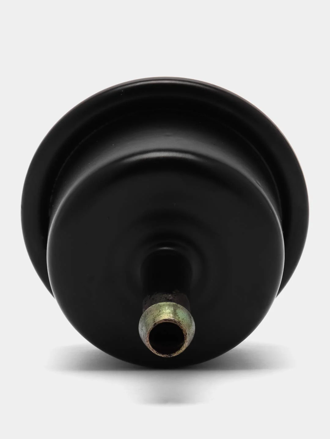 Фильтр внешний Honda АКПП 25430plr003