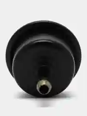 Фильтр внешний Honda АКПП 25430plr003