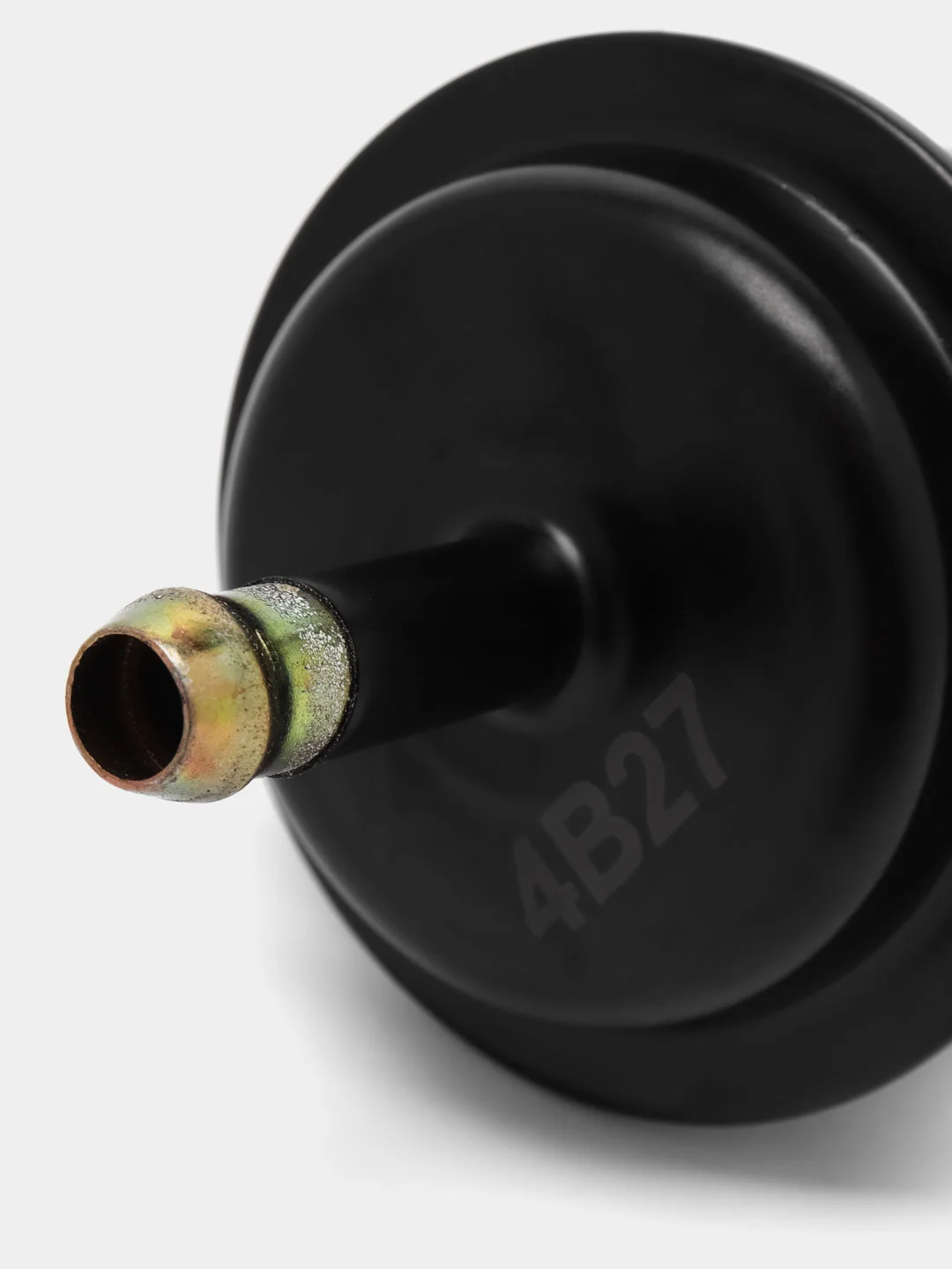 Фильтр внешний Honda АКПП 25430plr003