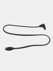 SATA кабель 3.0 6Gb 40 см