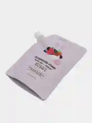 Корейская пенка LovLuv, для умывания с нейтральный PH 5.5