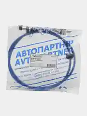 Трос спидометра Газель, Соболь, Баргузин ГВ310 AVP SP3302F ОЕМ № 2705-3802600