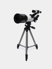 Телескоп начального уровня F30070М
