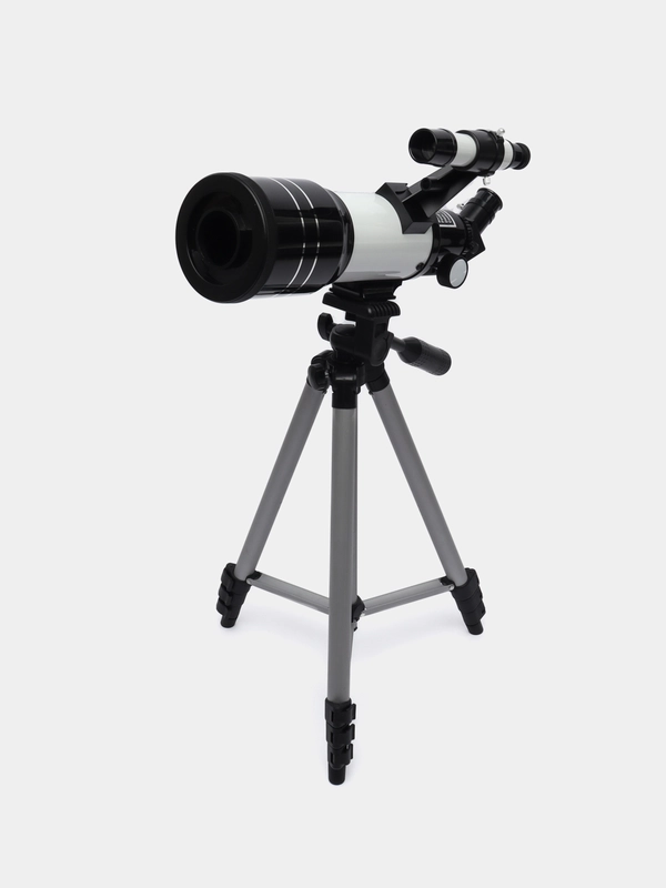 Телескоп начального уровня F30070М