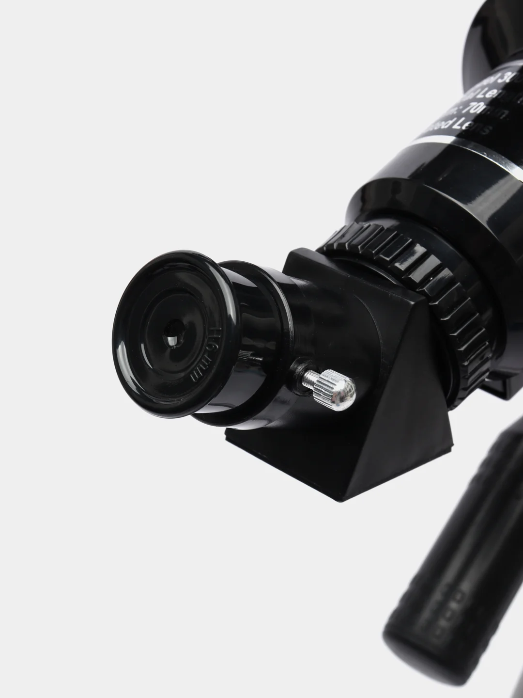 Белый телескоп начального уровня F30070М