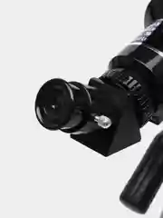 Белый телескоп начального уровня F30070М