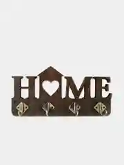 Ключница Home