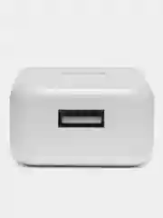 Сетевое зарядное устройство HOCO N2, 10,5W, 2,1A