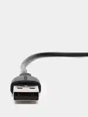 Кабель USB type-c  для зарядки и передачи данных Remax RC-138a, черный