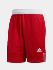 Мужские шорты Adidas