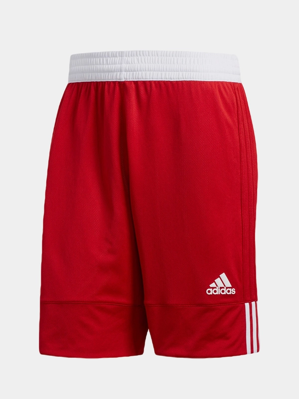 Мужские шорты Adidas