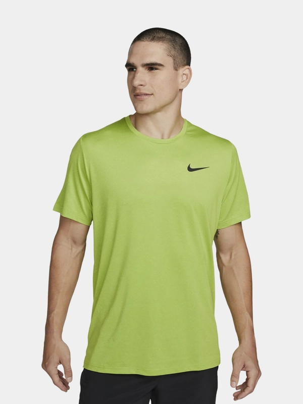 Футболка Nike Pro Dri-FIT мужская