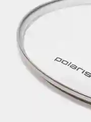 Крышка Polaris Standable Lid SL-24, из термостойкого стекла, 24 см