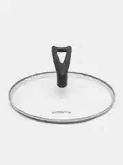 Крышка Polaris Standable Lid SL-24, из термостойкого стекла, 24 см